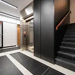 Apartament Hermes Premium - Billberry