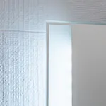 Apartament Hermes Premium - Billberry Gdynia