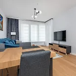Hermes Premium - Billberry Gdynia