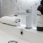 Hermes Premium - Billberry Apartament