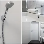 Apartament Hermes Premium - Billberry