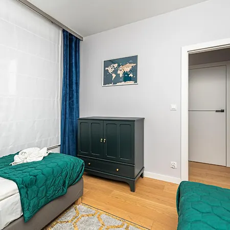 Hermes Premium - Billberry *