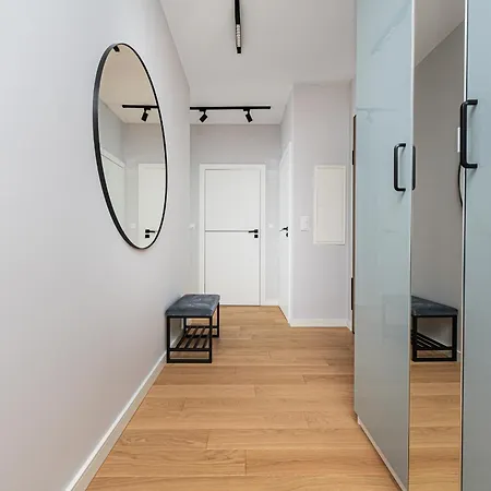 Hermes Premium - Billberry