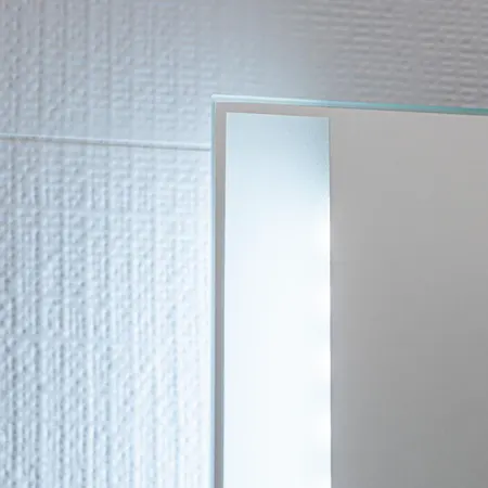 Apartamento Hermes Premium - Billberry Gdynia