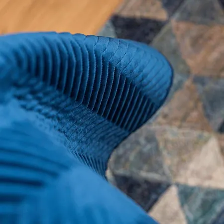 Apartamento Hermes Premium - Billberry