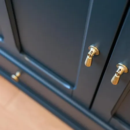 Apartamento Hermes Premium - Billberry *