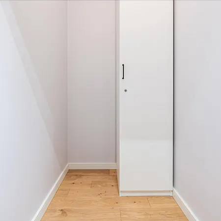 Hermes Premium - Billberry *