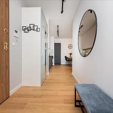 Hermes Premium - Billberry * Gdynia