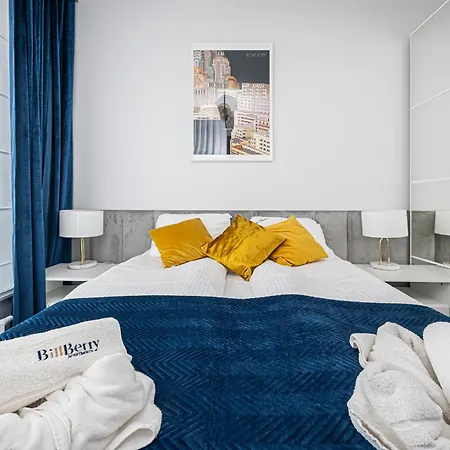 Hermes Premium - Billberry