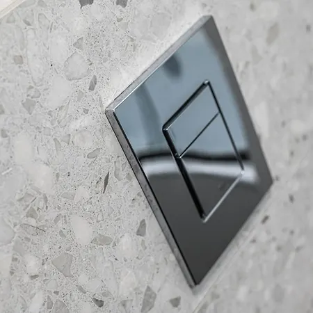 Hermes Premium - Billberry Apartment Gdynia