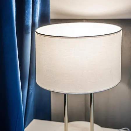 Apartamento Hermes Premium - Billberry Gdynia