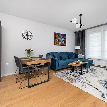 Hermes Premium - Billberry * Gdynia