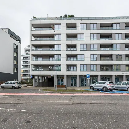 Hermes Premium - Billberry Gdynia