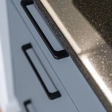 Hermes Premium - Billberry *