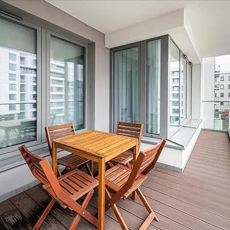 Hermes Premium - Billberry Gdynia