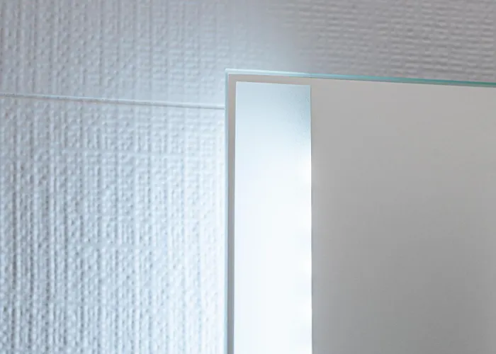 Apartamento Hermes Premium - Billberry Gdynia