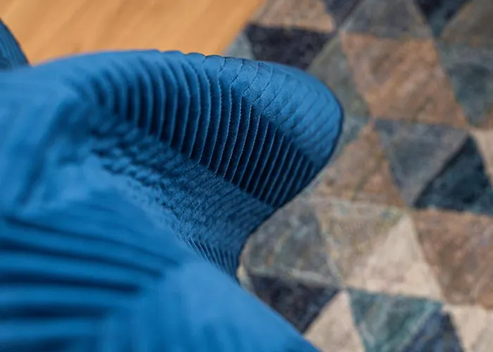 Appartamento Hermes Premium - Billberry