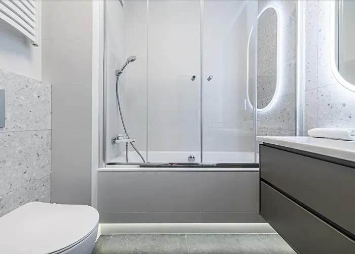 Hermes Premium - Billberry