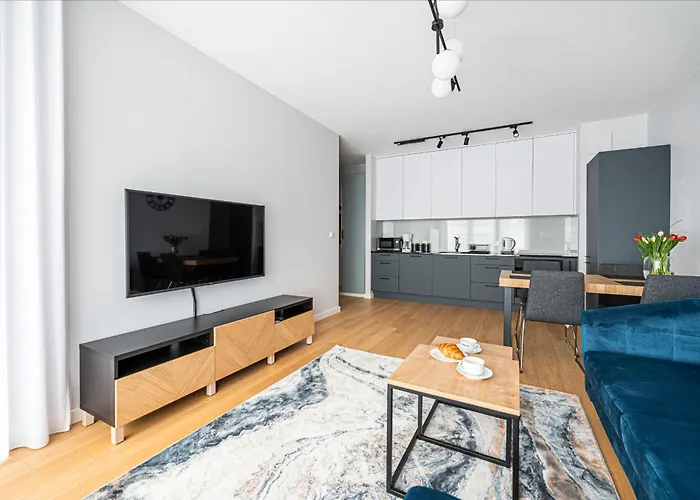 Hermes Premium - Billberry *