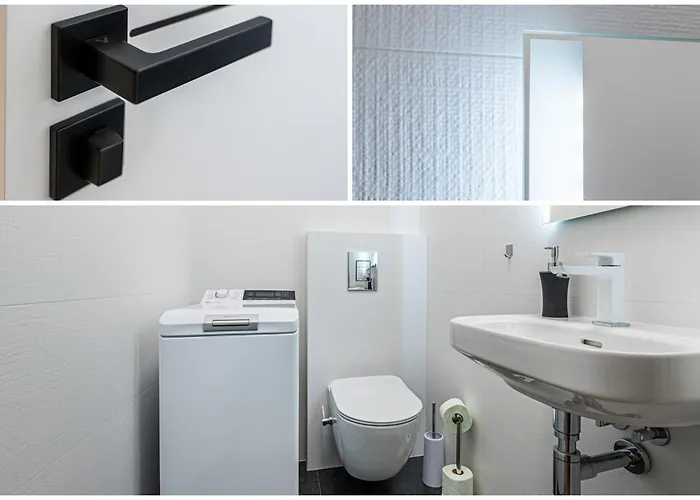 Hermes Premium - Billberry