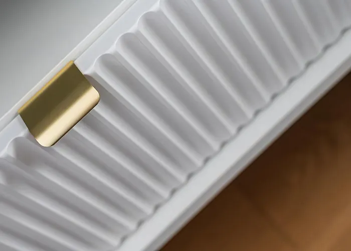 Hermes Premium - Billberry Appartamento *