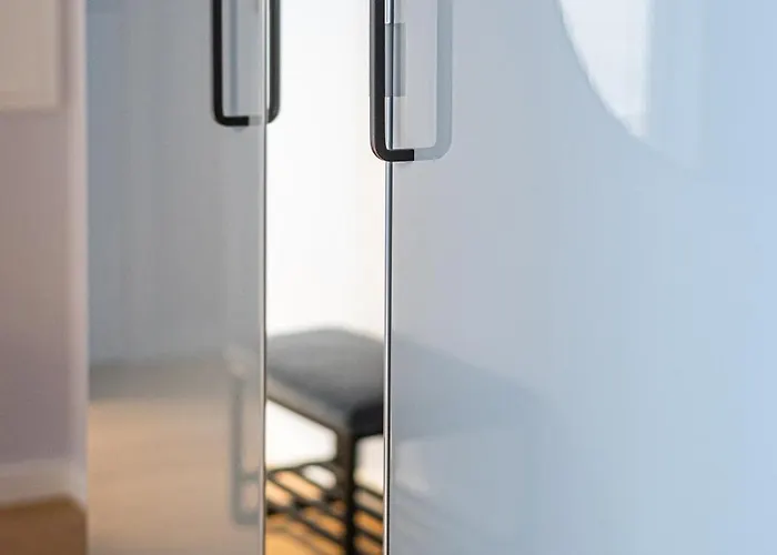 Hermes Premium - Billberry * Gdynia