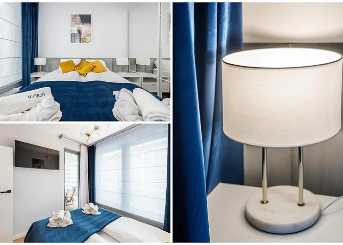 Hermes Premium - Billberry *