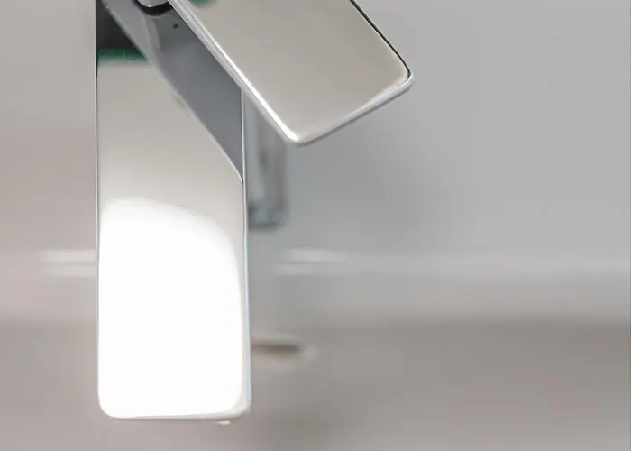 Hermes Premium - Billberry Appartamento *