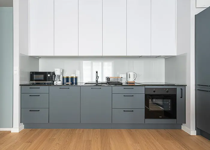 Hermes Premium - Billberry