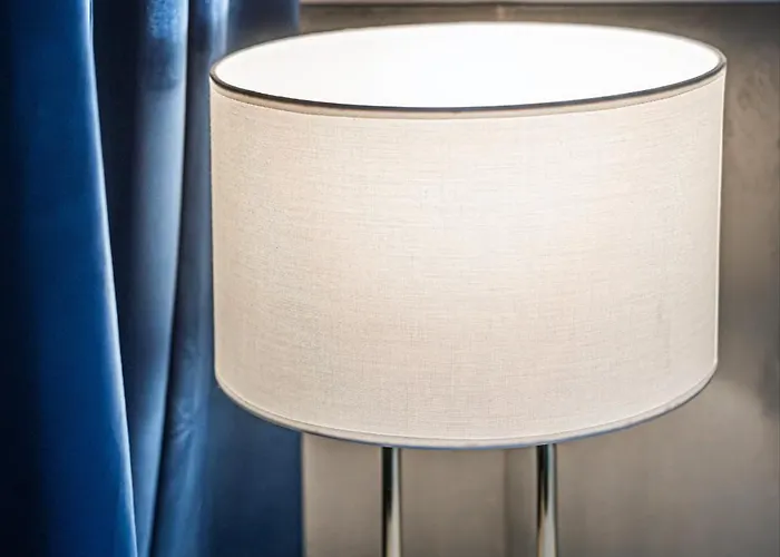 Apartamento Hermes Premium - Billberry Gdynia