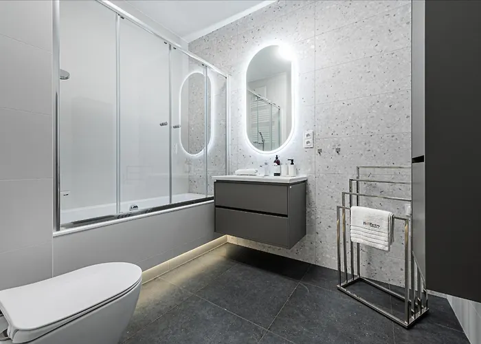 Hermes Premium - Billberry * Gdynia