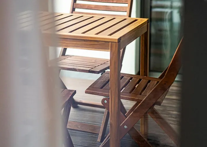 Hermes Premium - Billberry * Gdynia