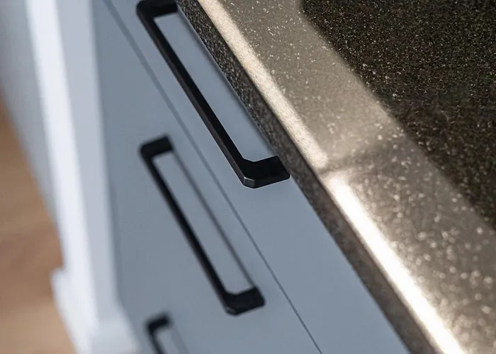 Hermes Premium - Billberry *