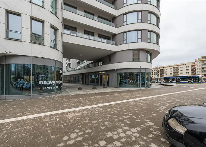 Hermes Premium - Billberry *