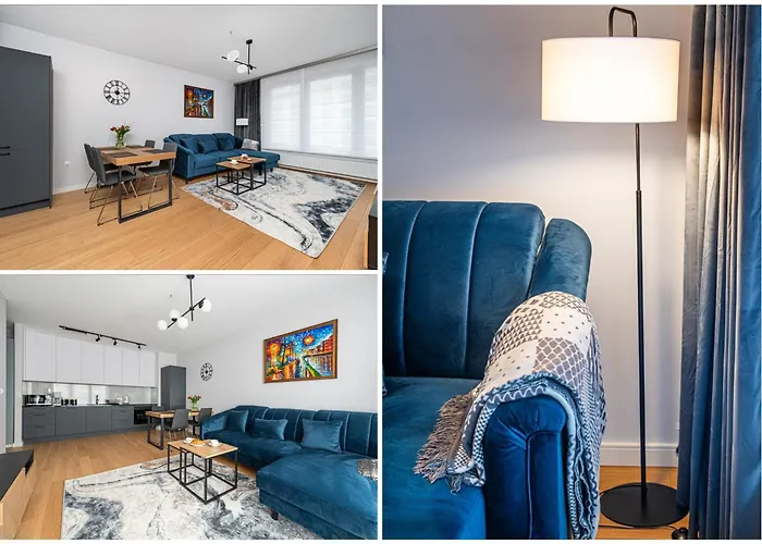 Hermes Premium - Billberry