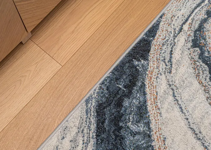 Apartamento Hermes Premium - Billberry *